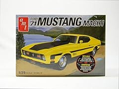 Amt ford mustang for sale  Delivered anywhere in USA 