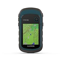Garmin etrex 22x for sale  Delivered anywhere in USA 