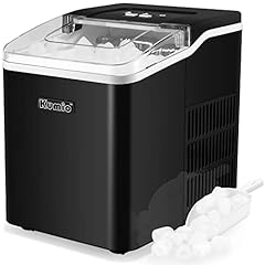 Kumio ice machine for sale  Delivered anywhere in USA 