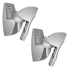 Vogel vlb 500 usato  Spedito ovunque in Italia 