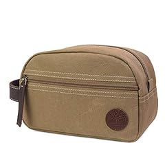 Timberland men toiletry for sale  Delivered anywhere in USA 
