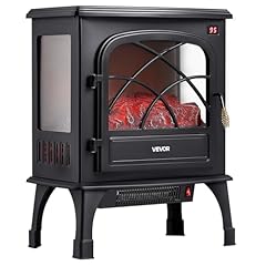 Vevor 25.5inch freestanding for sale  Delivered anywhere in USA 