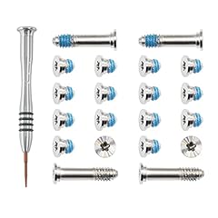 Godshark replacement screws for sale  Delivered anywhere in USA 