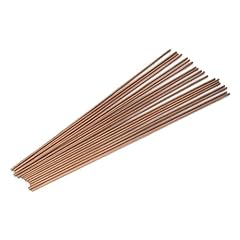 Changor copper welding for sale  Delivered anywhere in UK