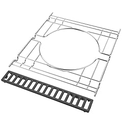 Delsbbq 7677 frame for sale  Delivered anywhere in UK