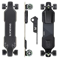 Dnaskate electric skateboard for sale  Delivered anywhere in USA 