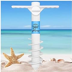 Ammsun beach umbrella for sale  Delivered anywhere in USA 