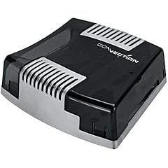Audison connection sli d'occasion  Livré partout en France