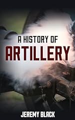 History artillery for sale  Delivered anywhere in UK