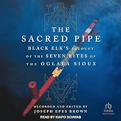 Sacred pipe black for sale  Delivered anywhere in USA 