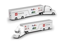 Lionel racing denny for sale  Delivered anywhere in USA 