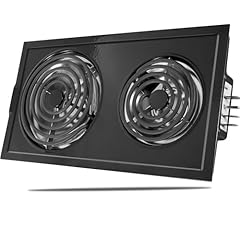 Upgraded jea7000adba coil for sale  Delivered anywhere in USA 
