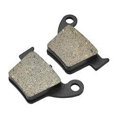 Motocross rear brake for sale  Delivered anywhere in UK