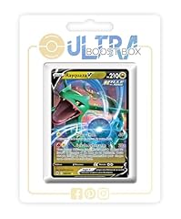 Rayquaza 100 159 d'occasion  Livré partout en France