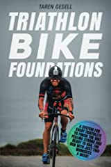 Triathlon bike foundations gebraucht kaufen  Wird an jeden Ort in Deutschland