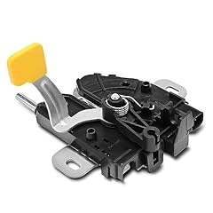 Frankberg bonnet latch for sale  Delivered anywhere in UK