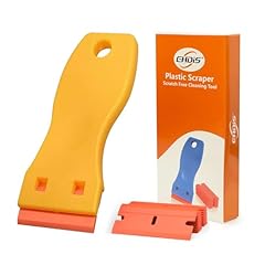 Ehdis 1.5 plastic for sale  Delivered anywhere in USA 