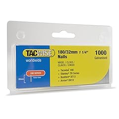 Tacwise 363 180 for sale  Delivered anywhere in UK