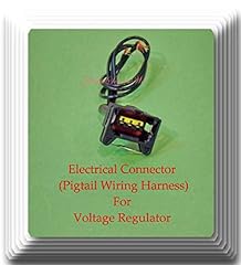 Wires electrical connector for sale  Delivered anywhere in USA 