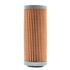Neutron oil filter for sale  Delivered anywhere in USA 