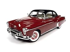 American muscle 1950 for sale  Delivered anywhere in USA 