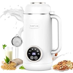 Magetang nut milk for sale  Delivered anywhere in USA 