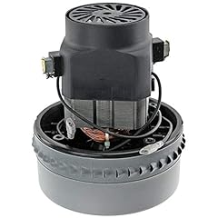 Spares2go 1200w stage for sale  Delivered anywhere in UK