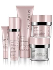 Timewise repair volufirm for sale  Delivered anywhere in USA 