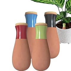Smartiliving ollas 12oz for sale  Delivered anywhere in USA 