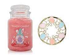 Yankee candle easter for sale  Delivered anywhere in UK