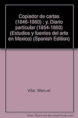 Lorenzaccio mises scène d'occasion  Livré partout en France
