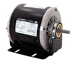 .o. smith vb2034 for sale  Delivered anywhere in USA 