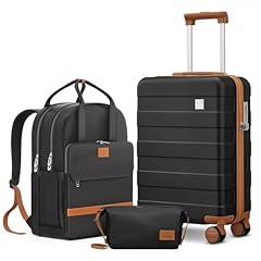 Imiomo hard shell for sale  Delivered anywhere in USA 
