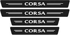 Cojj door sill for sale  Delivered anywhere in UK