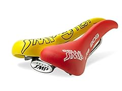 Smp unisex 4bike usato  Spedito ovunque in Italia 