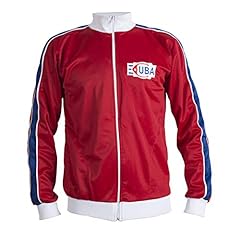 Cuba 1980 retro for sale  Delivered anywhere in UK
