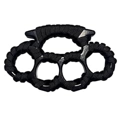 Brass knuckle vinyl for sale  Delivered anywhere in USA 