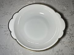 Tettau bavaria porzellan gebraucht kaufen  Wird an jeden Ort in Deutschland