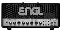 Engl amplifiers ironball for sale  Delivered anywhere in USA 