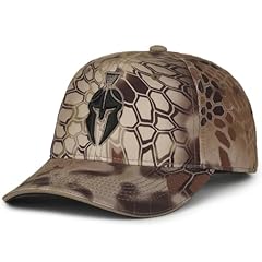 Kryptek performance hat for sale  Delivered anywhere in USA 
