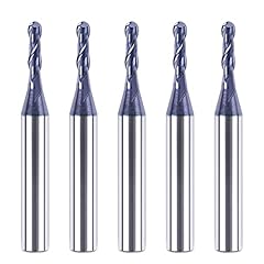 Spetool 5pcs ball for sale  Delivered anywhere in USA 