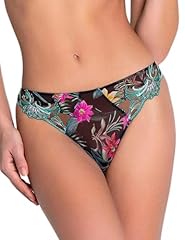 Lise charmel ach0096 for sale  Delivered anywhere in UK