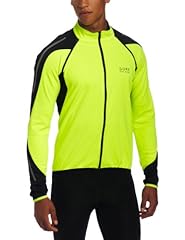 Gore bike wear for sale  Delivered anywhere in USA 