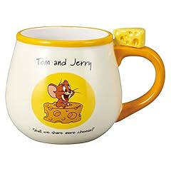 サンアート tom jerry for sale  Delivered anywhere in USA 