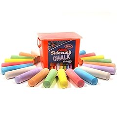 Chalk city craie d'occasion  Livré partout en France