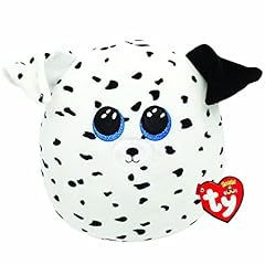 Squish boo cane usato  Spedito ovunque in Italia 
