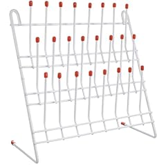 Mobestech drying rack for sale  Delivered anywhere in USA 