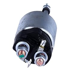 Rareelectrical new starter for sale  Delivered anywhere in USA 