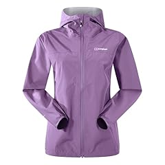 Berghaus womens deluge for sale  Delivered anywhere in UK