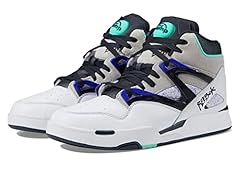 Reebok pump omni for sale  Delivered anywhere in Ireland